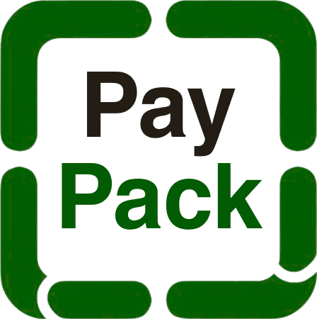 PayPack